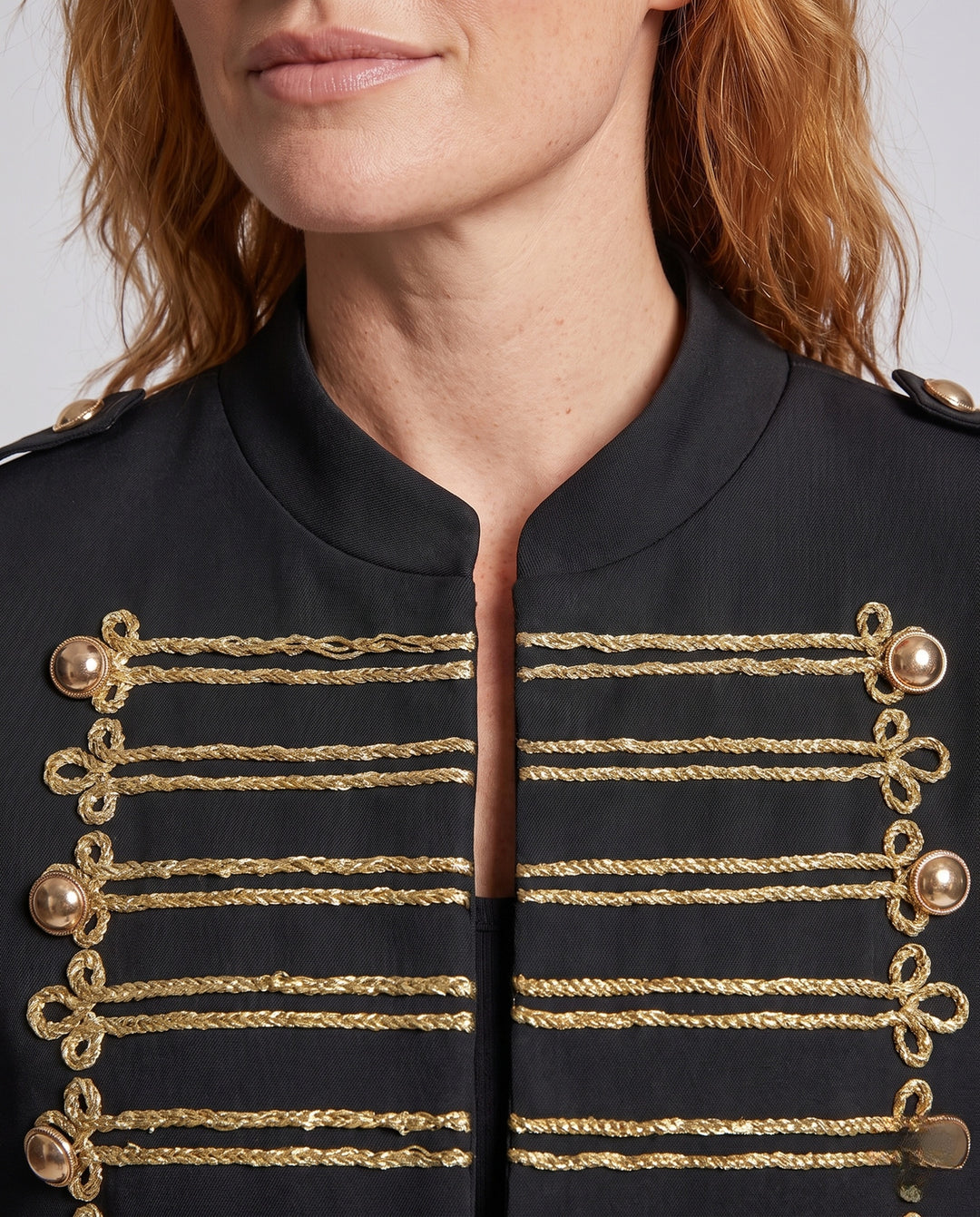 Product 11006372708698 - close_up_detail