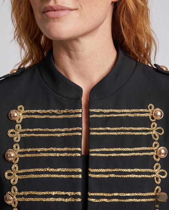 Product 11006372708698 - close_up_detail
