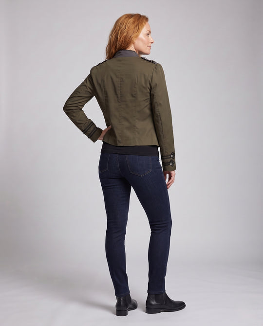 Product 11006373036378 - back_view