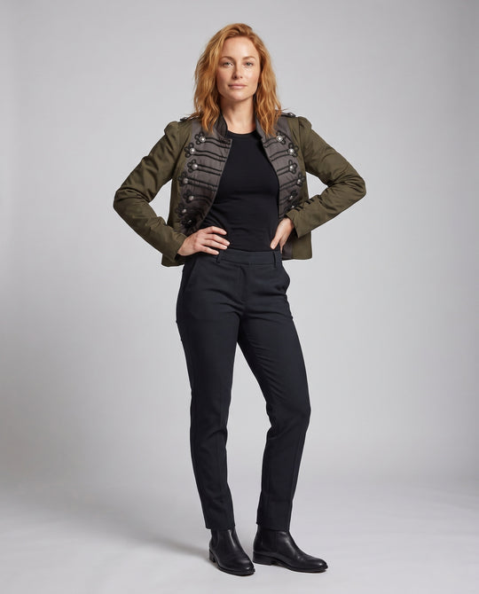 Product 11006373036378 - full_body_front