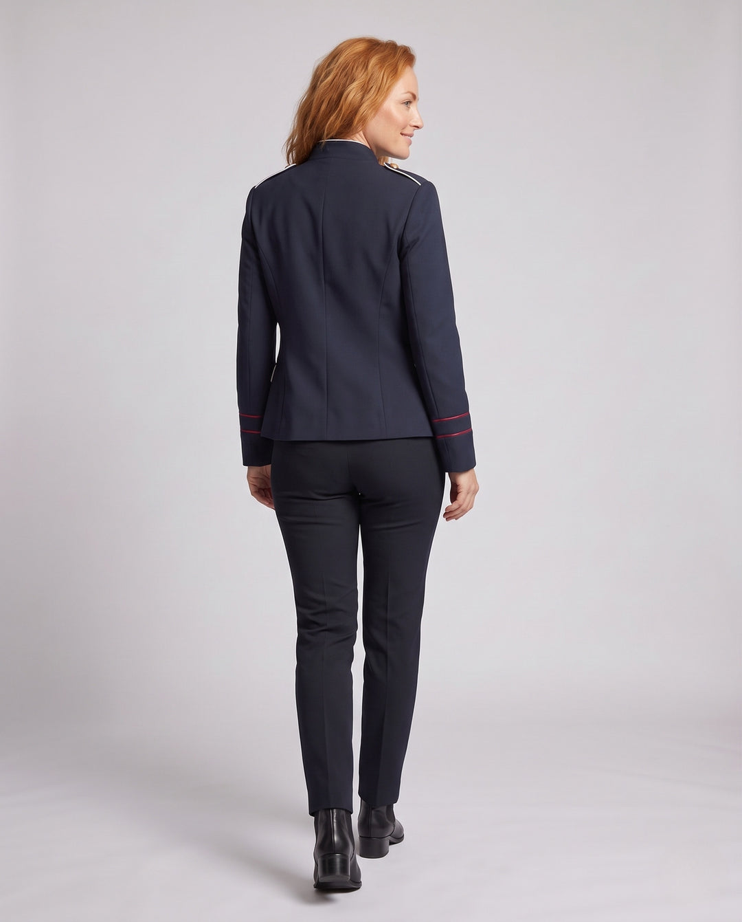 Product 11006373167450 - back_view