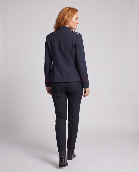Product 11006373167450 - back_view
