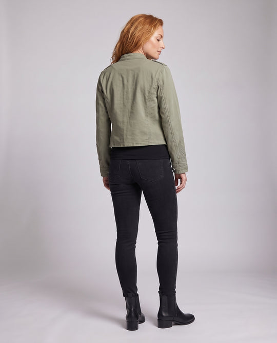 Product 11006373396826 - back_view