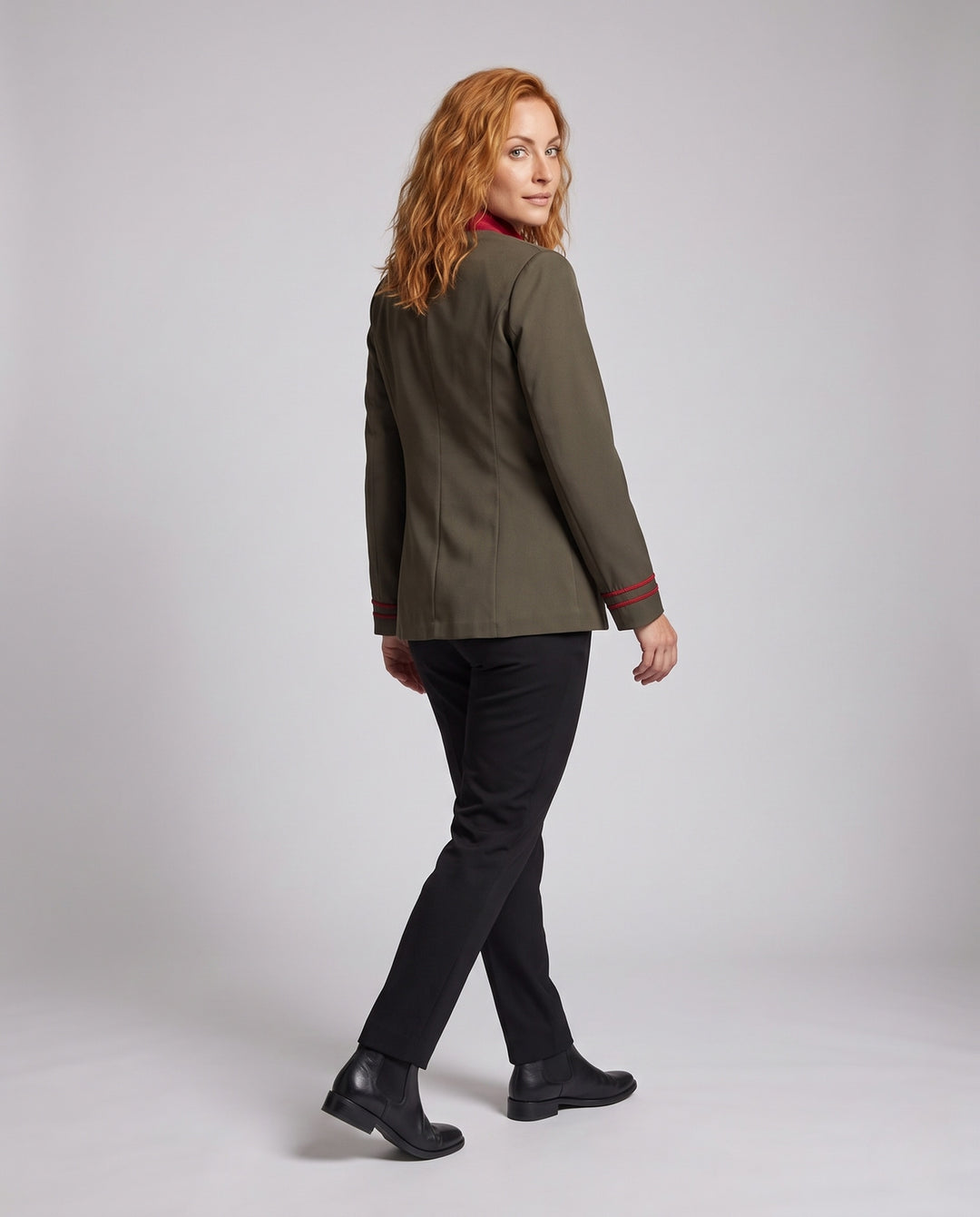 Product 11006373527898 - back_view
