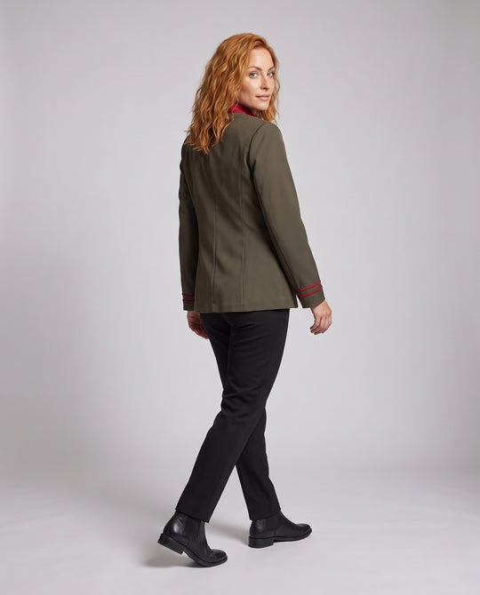 Product 11006373527898 - back_view