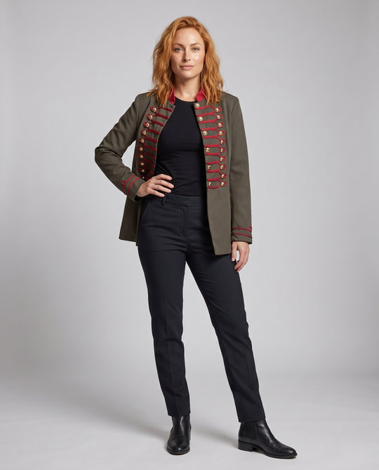 Product 11006373527898 - full_body_front