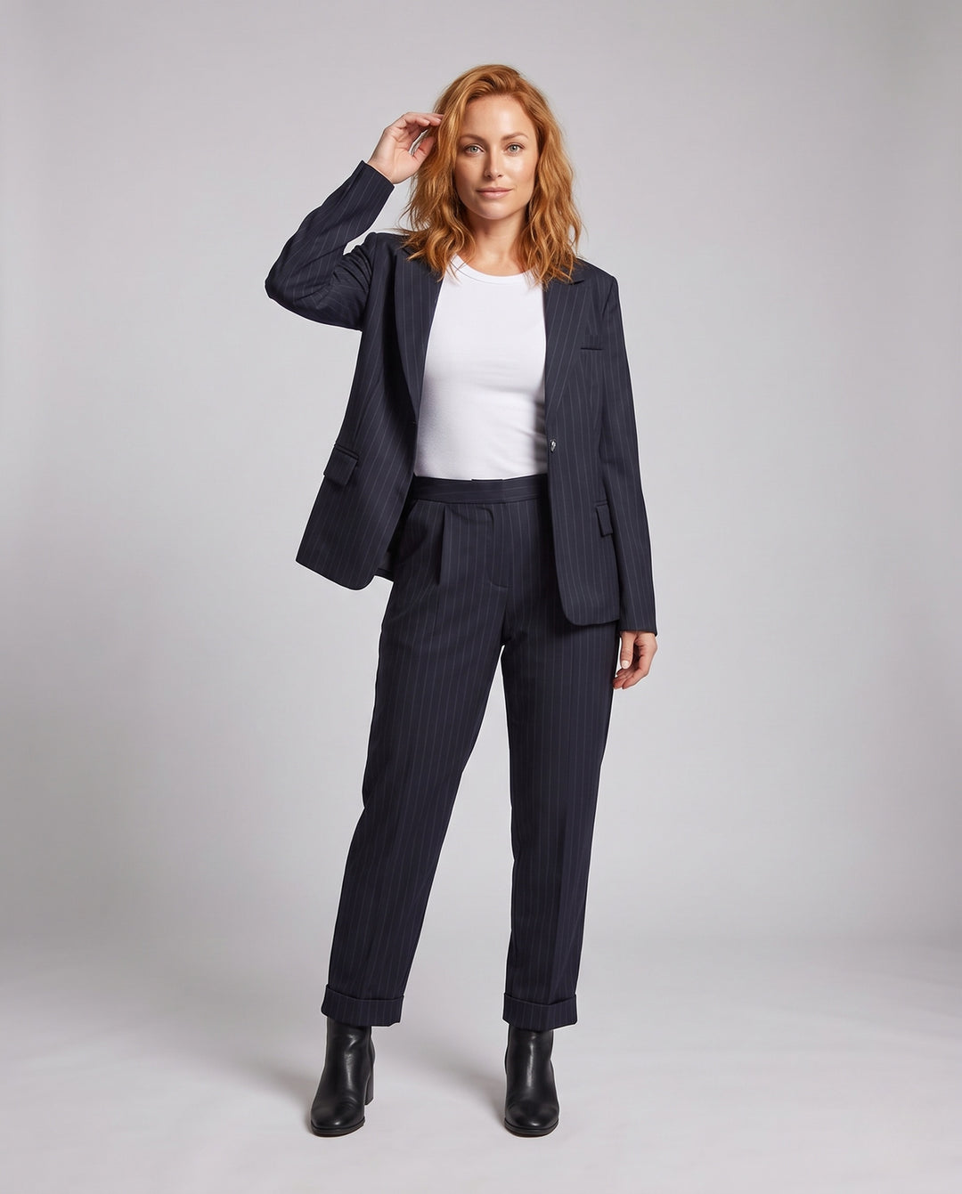 Product 11006373593434 - full_body_front