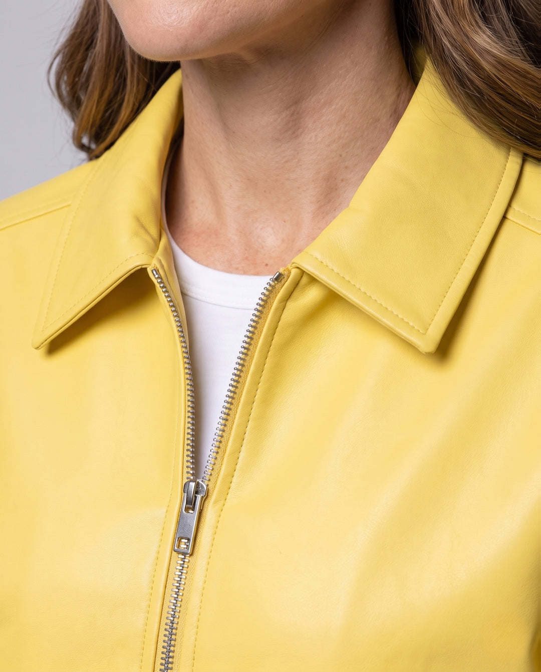 Product 11006374281562 - close_up_detail
