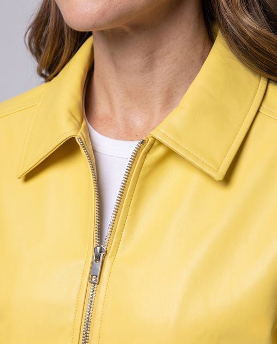 Product 11006374281562 - close_up_detail