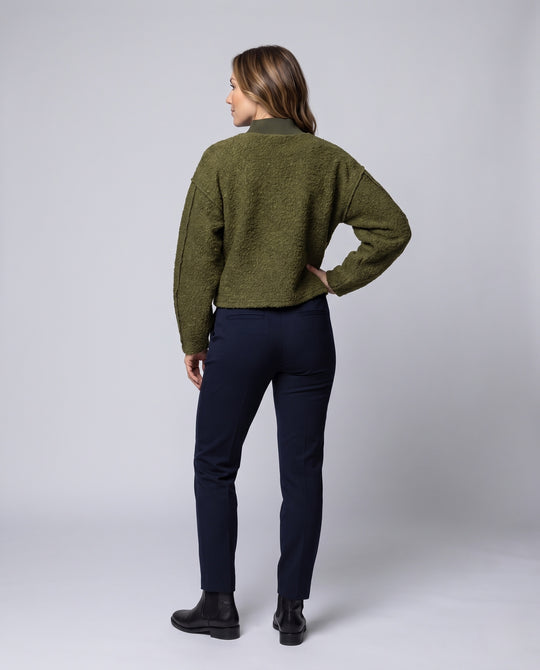 Product 11006374576474 - back_view