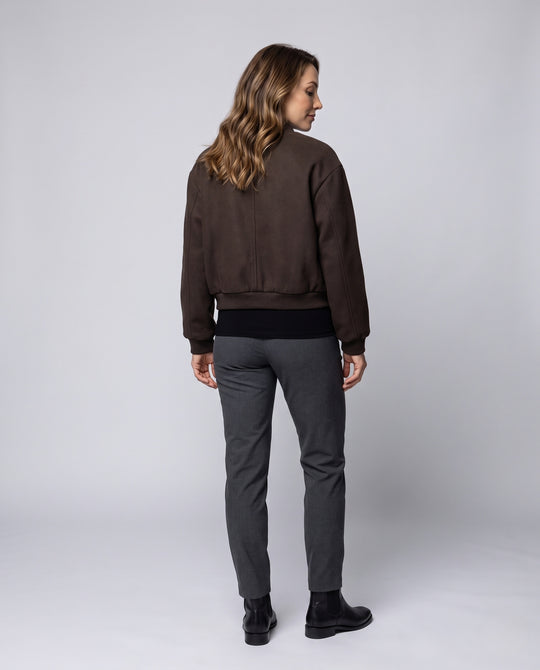 Product 11006374773082 - back_view