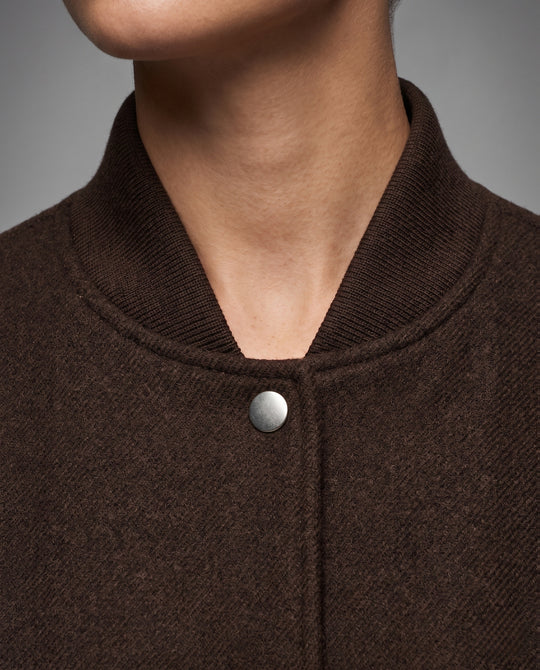 Product 11006374773082 - close_up_detail