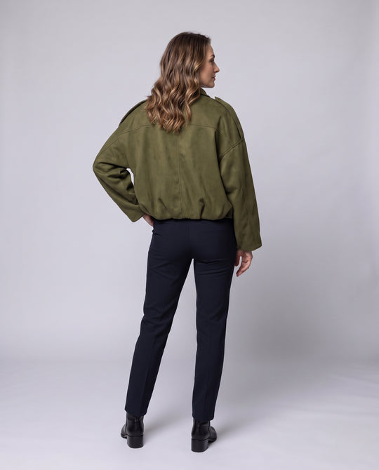 Product 11006374969690 - back_view