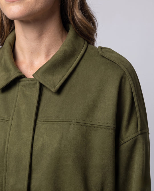 Product 11006374969690 - close_up_detail
