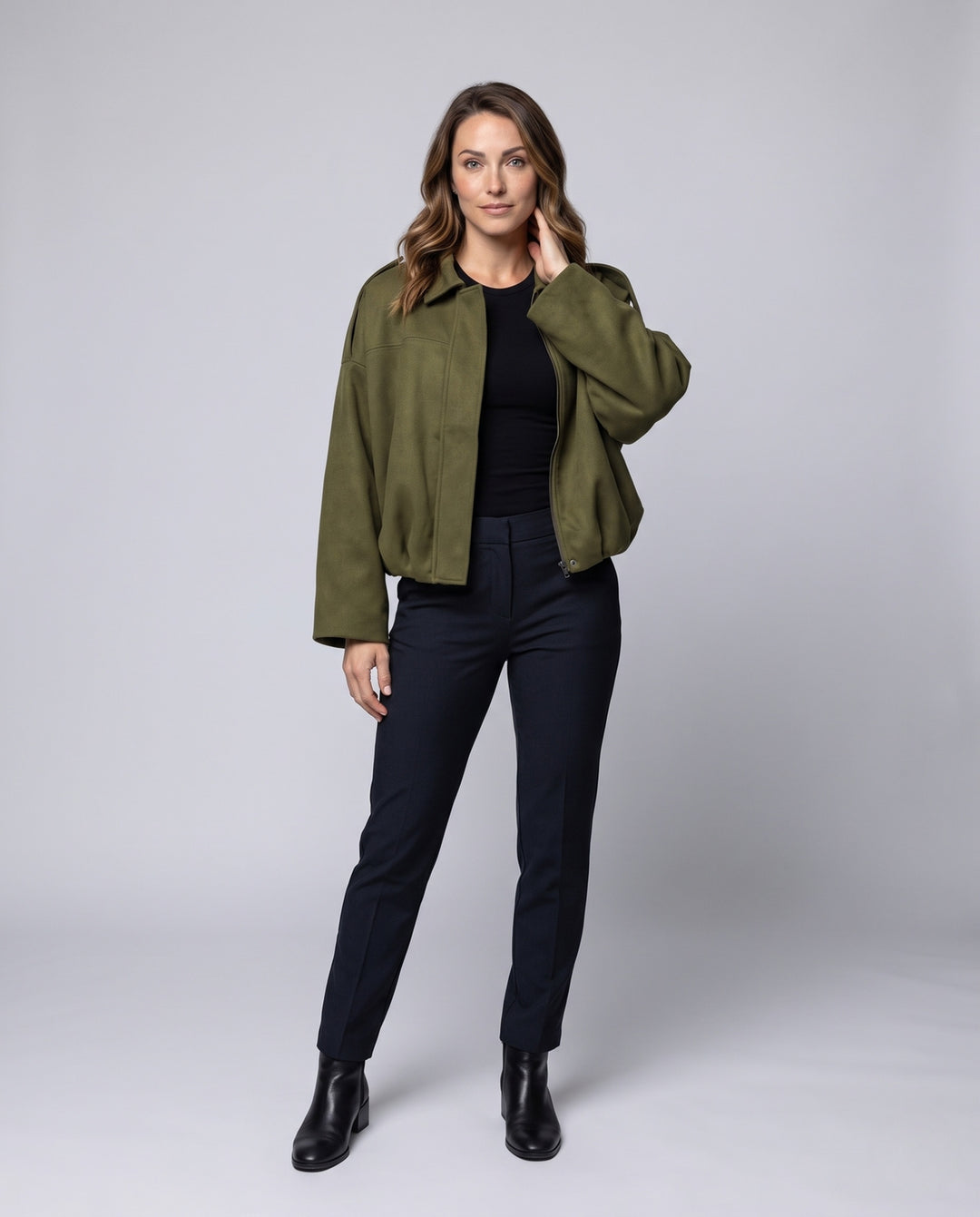 Product 11006374969690 - full_body_front