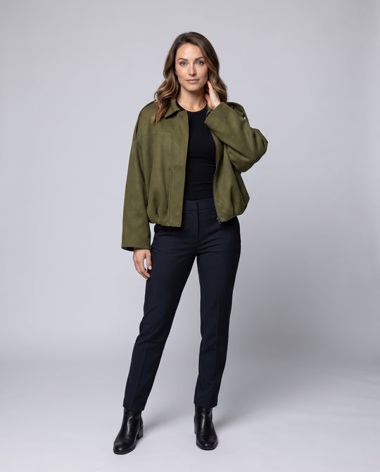 Product 11006374969690 - full_body_front