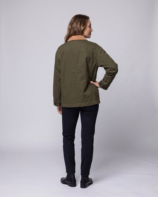 Product 11006375362906 - back_view