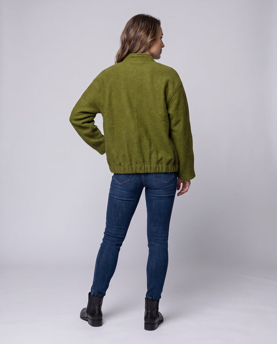 Product 11006375526746 - back_view