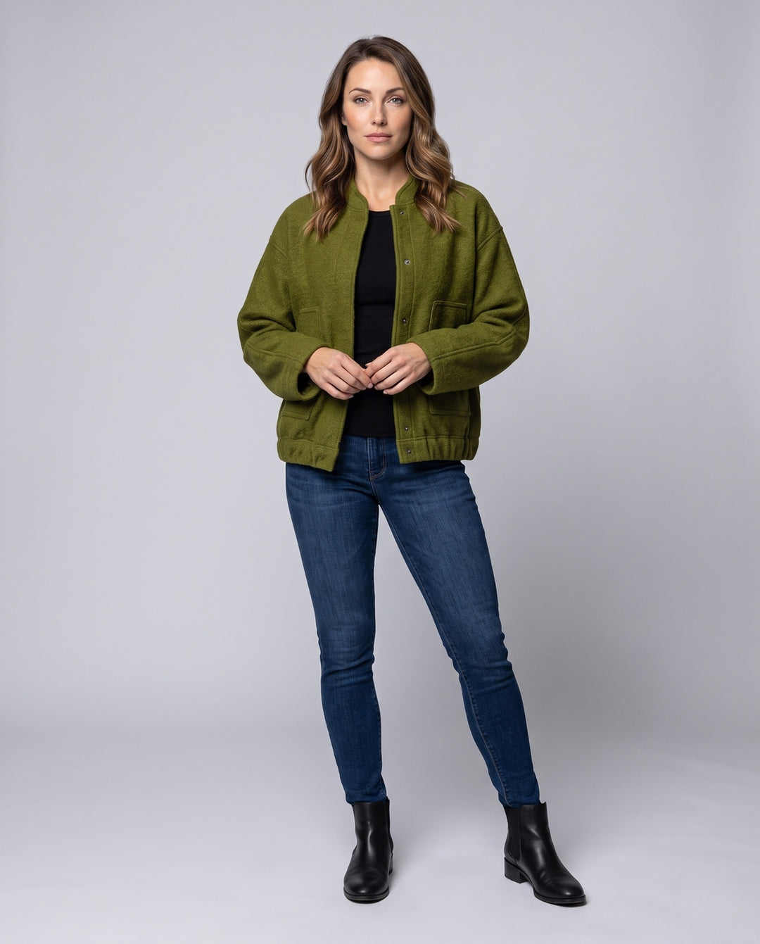 Product 11006375526746 - full_body_front