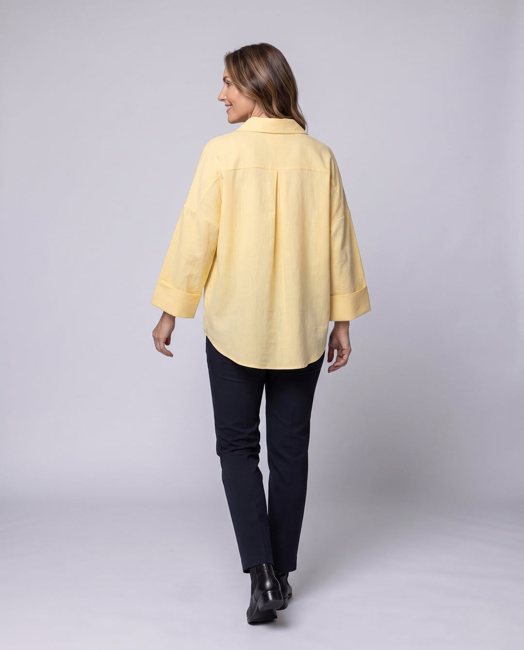 Product 11006375657818 - back_view