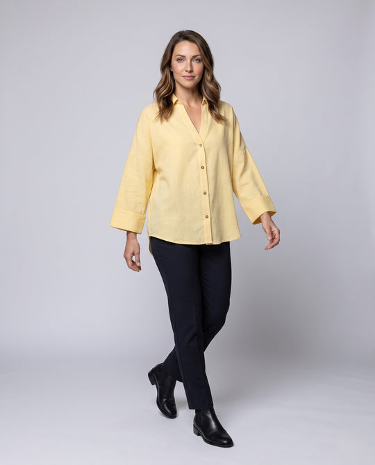 Product 11006375657818 - full_body_front