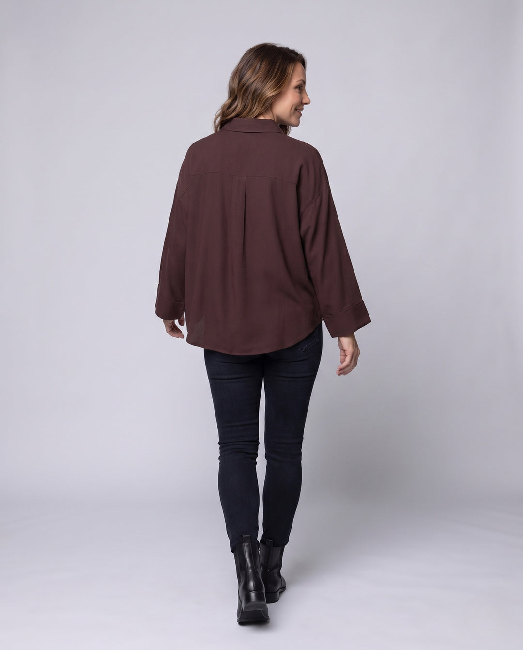 Product 11006376018266 - back_view