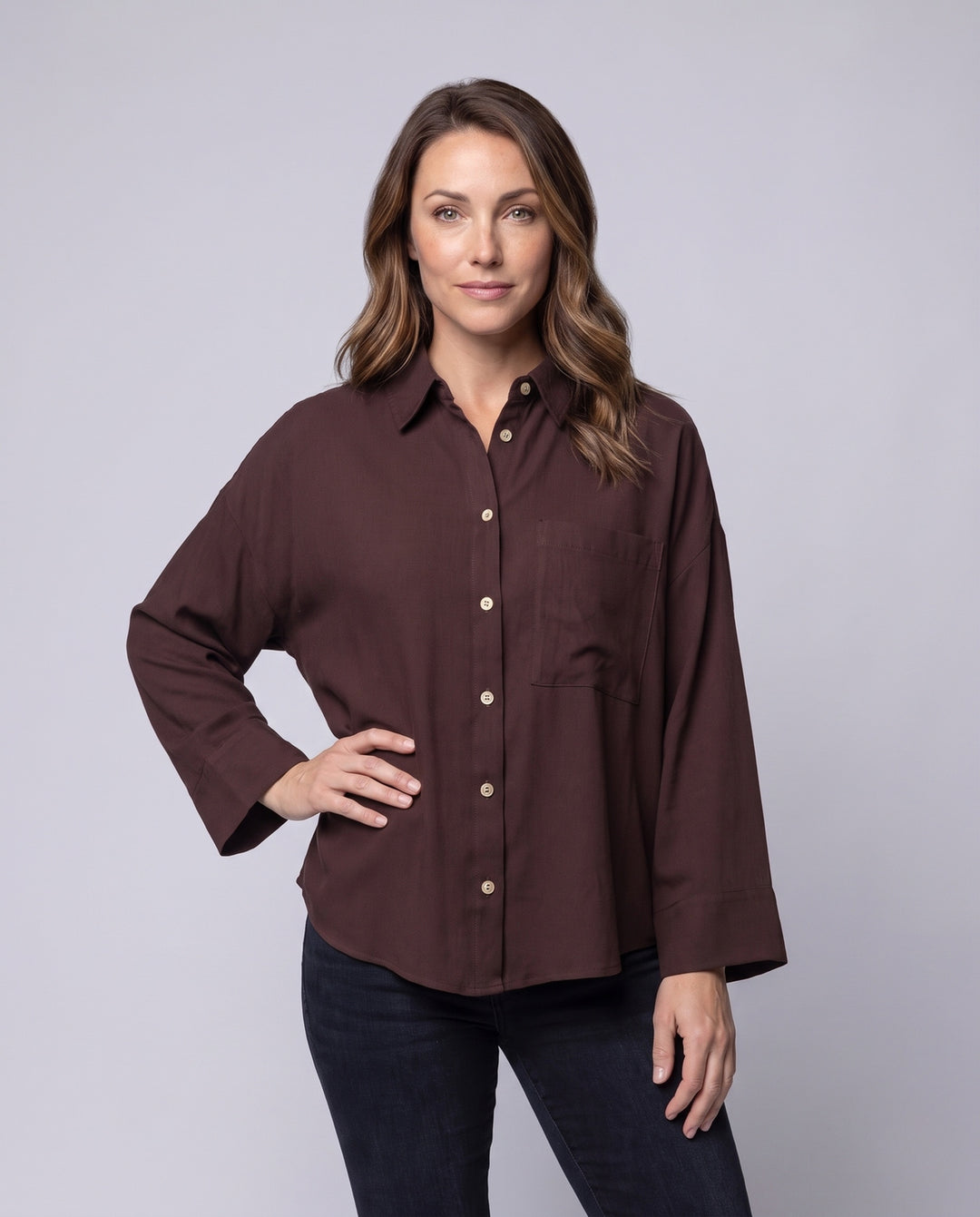 Product 11006376018266 - upper_body