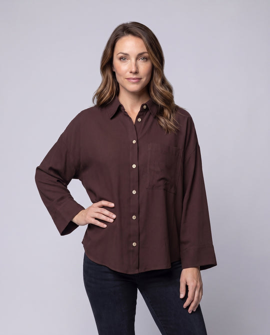 Product 11006376018266 - upper_body