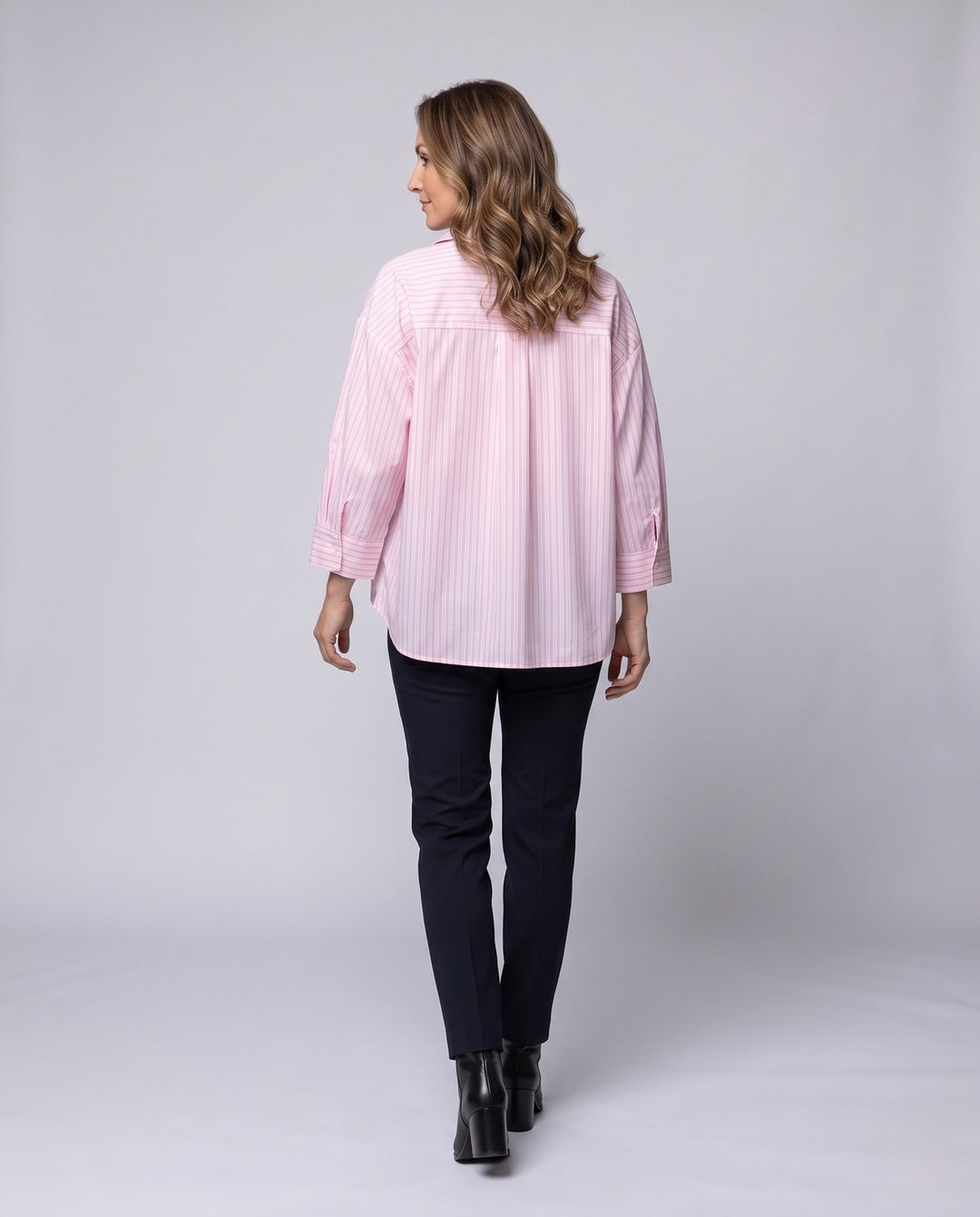 Product 11006376345946 - back_view