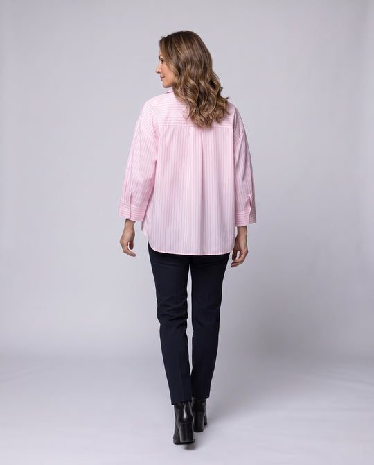 Product 11006376345946 - back_view
