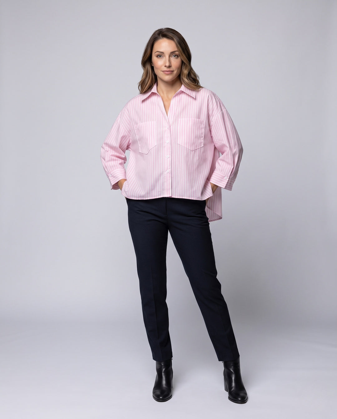 Product 11006376345946 - full_body_front