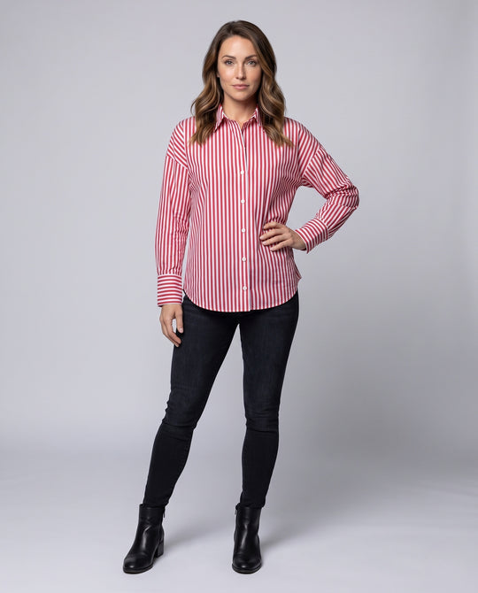 Product 11006376477018 - full_body_front