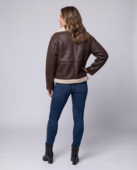 Product 11006376673626 - back_view