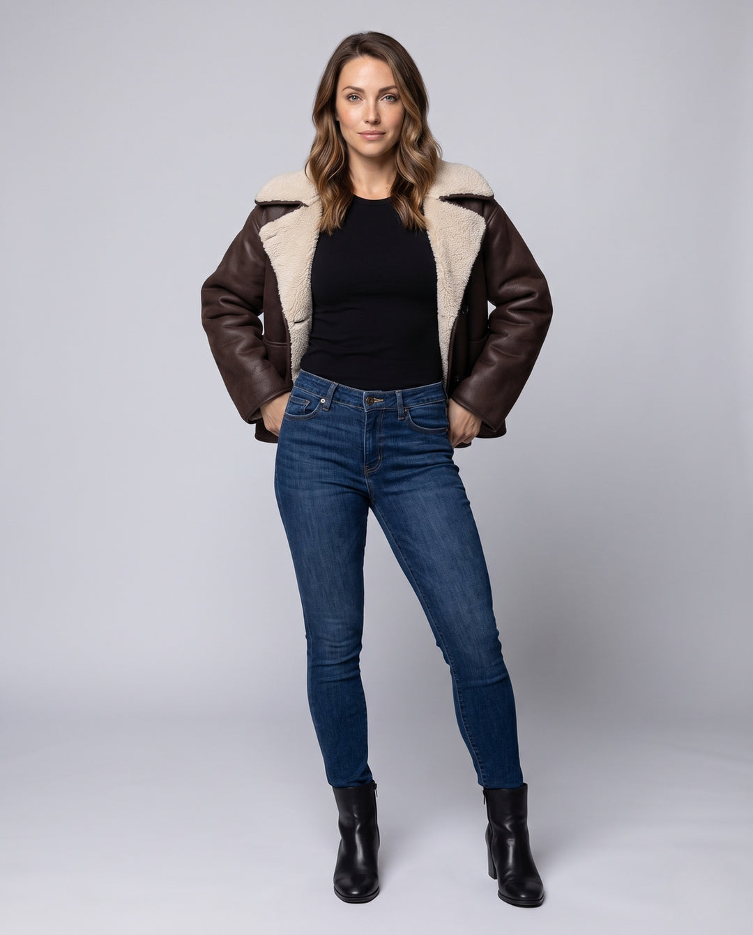 Product 11006376673626 - full_body_front
