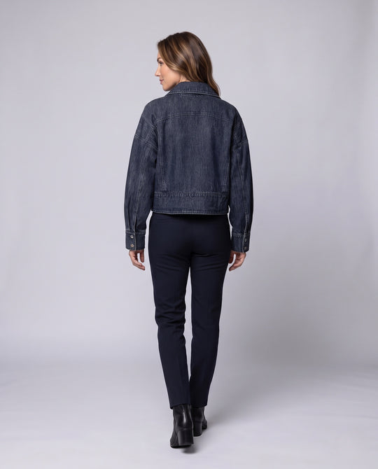 Product 11006376903002 - back_view