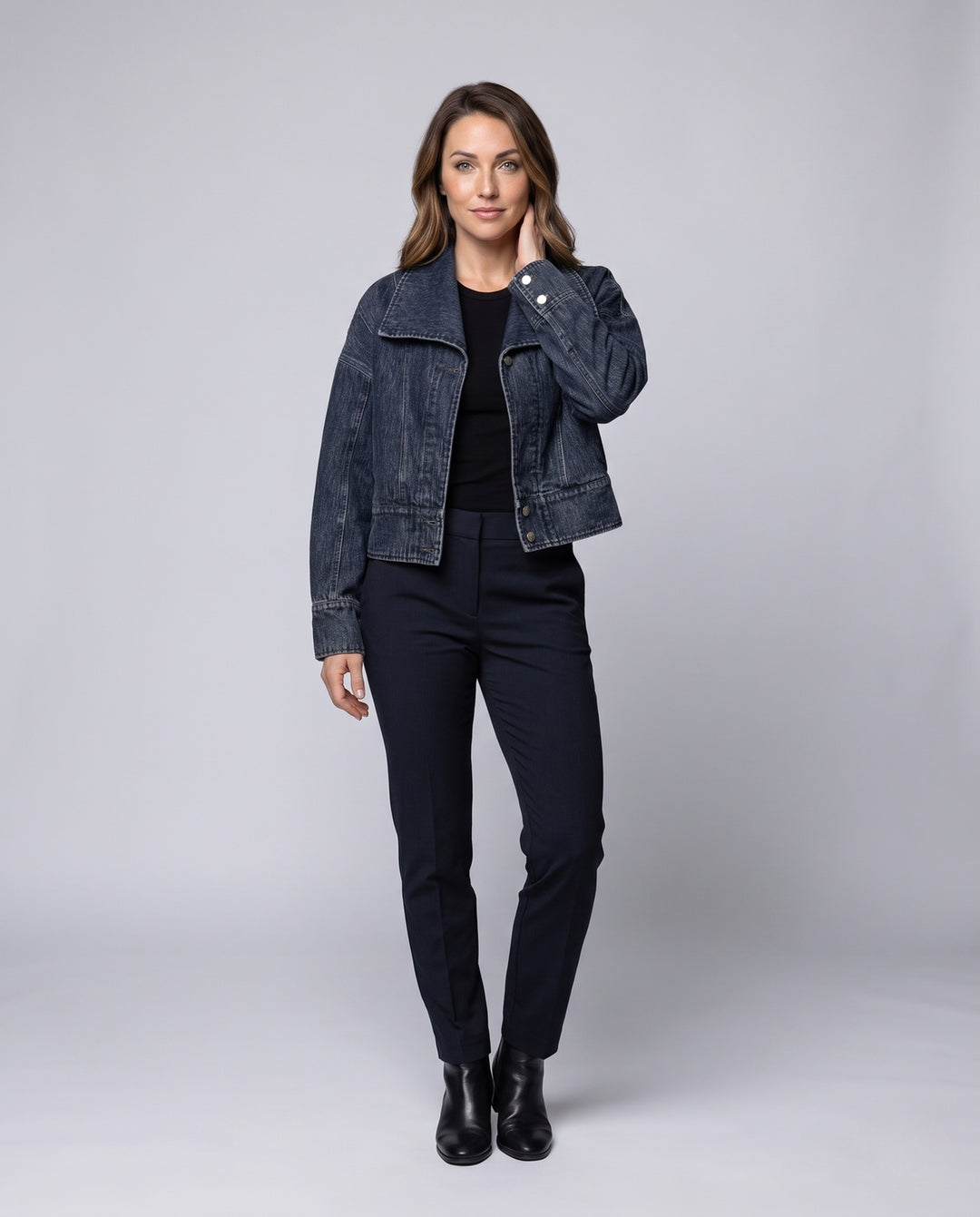 Product 11006376903002 - full_body_front