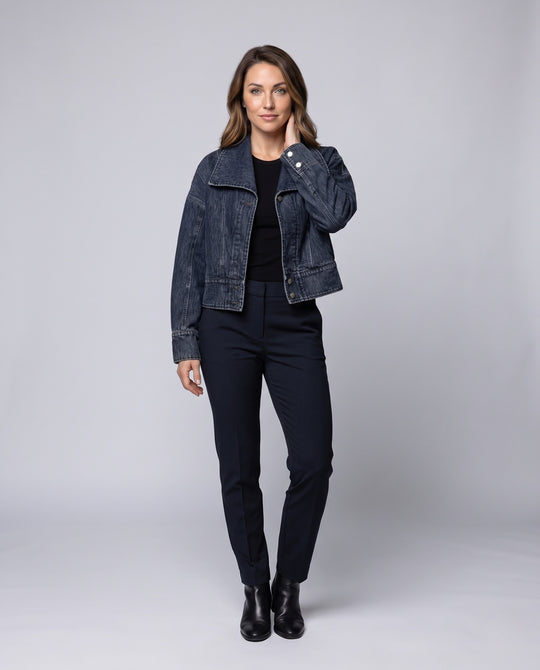Product 11006376903002 - full_body_front