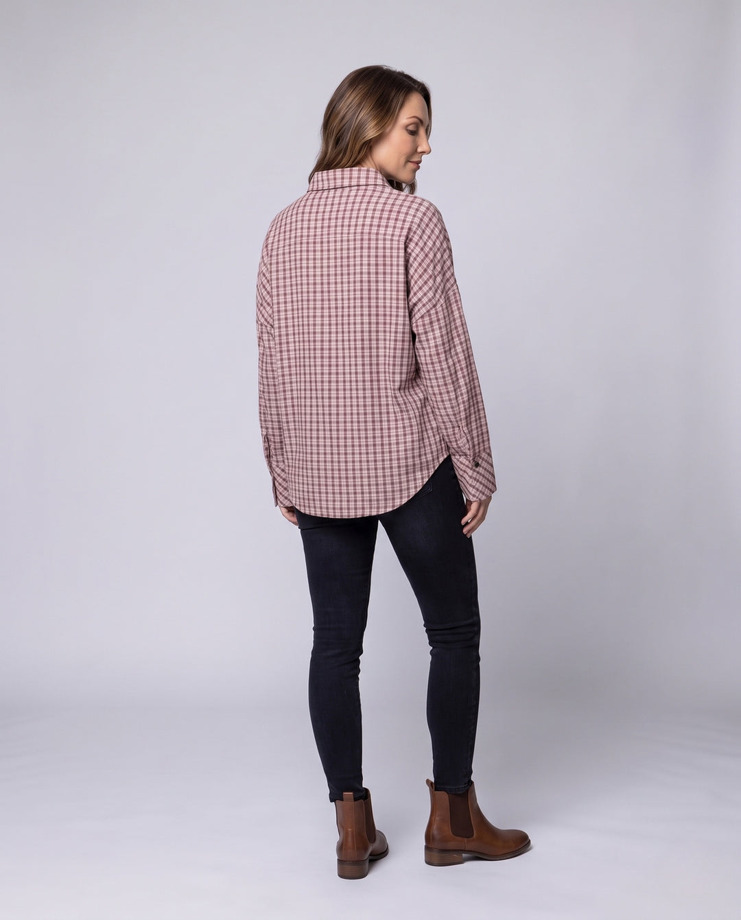 Product 11006377001306 - back_view