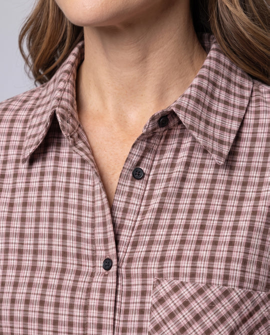 Product 11006377001306 - close_up_detail