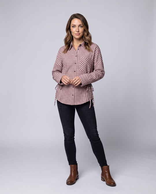 Product 11006377001306 - full_body_front