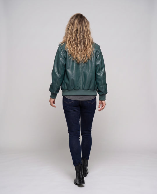 Product 11006377165146 - back_view