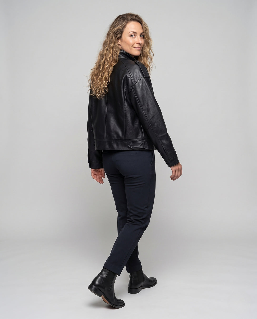 Product 11006377591130 - back_view