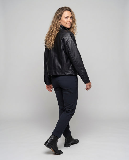 Product 11006377591130 - back_view