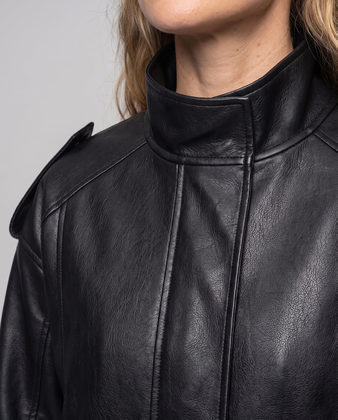 Product 11006377591130 - close_up_detail