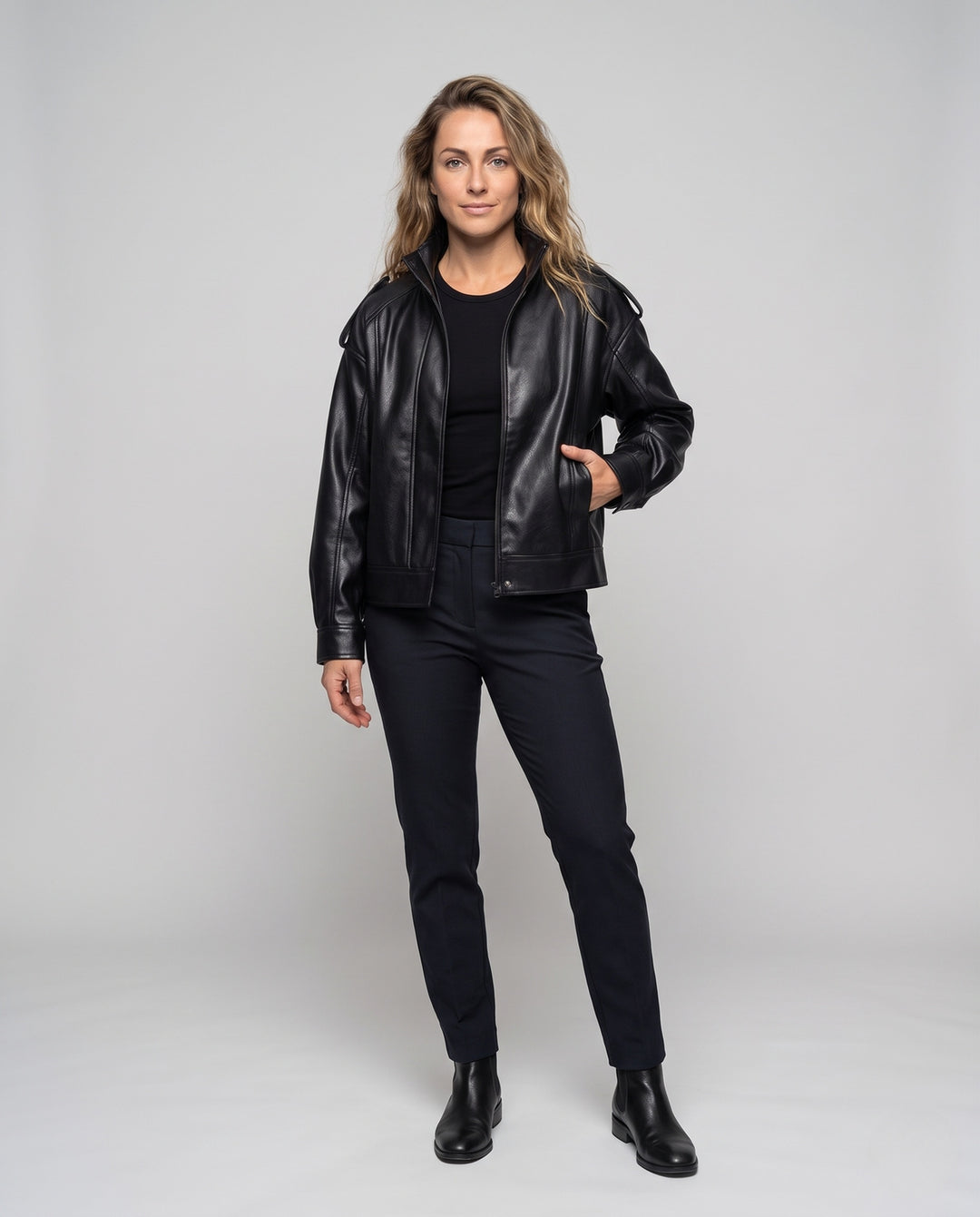 Product 11006377591130 - full_body_front