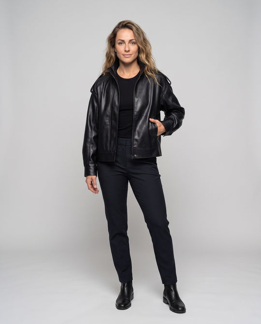 Product 11006377591130 - full_body_front