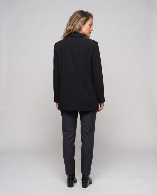 Product 11006377820506 - back_view