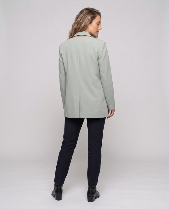 Product 11006377984346 - back_view