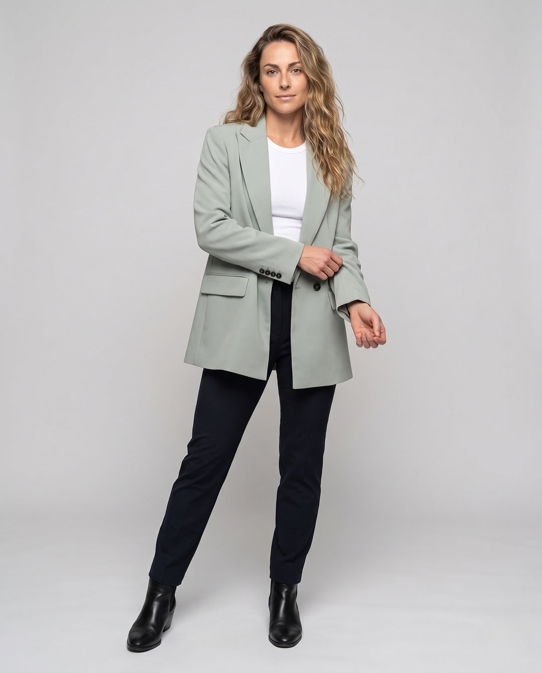Product 11006377984346 - full_body_front