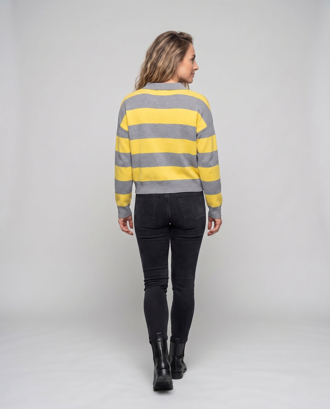 Product 11006378344794 - back_view